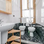 Apartment Loft E Comfort - A Centro *