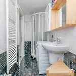 Apartment Loft E Comfort - A Centro Mailand