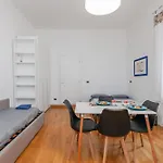 Loft E Comfort - A Centro * Mailand