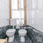 Loft E Comfort - A Centro Mailand