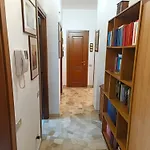 Mimi&dodo's * Milano