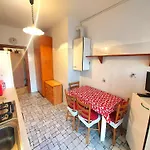 Mimi&dodo's Milano