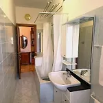 Lägenhet Mimi&dodo's Milano