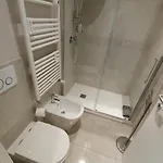 Gambara Metro *