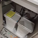 Gambara Metro Apartamento *