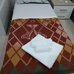 Apartamento Gambara Metro *