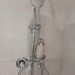 Apartamento Gambara Metro Milán