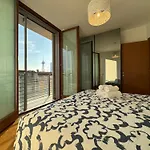 شقة La Casa Di Gio - Life ميلان