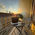 La Casa Di Gio - Life *