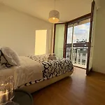 La Casa Di Gio - Life شقة *