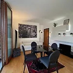 La Casa Di Gio - Life شقة ميلان