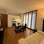 La Casa Di Gio - Life *