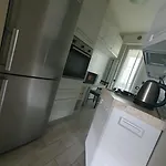 Famagosta Apartament