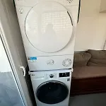 Famagosta Apartament Mediolan