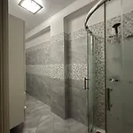 Apartament Famagosta