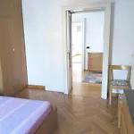 Beautiful And Spacious Two-room