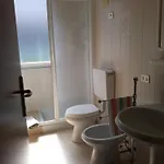 Beautiful And Spacious Two-room 米兰