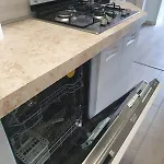 Famagosta Apartament *