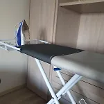 Famagosta Apartament
