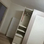 Apartament Famagosta *
