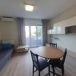 Famagosta Mediolan