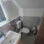 Grazioso Apartment *