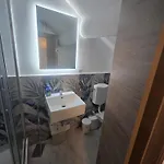 Grazioso Apartment
