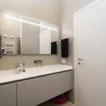 Apartamento Luro - Loft Di Lusso - Repubblica *
