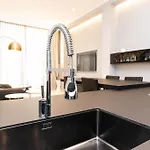 Luro - Loft Di Lusso - Repubblica * Milão