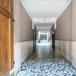 Luro - Loft Di Lusso - Repubblica Apartamento *