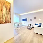Bella Brera Luxury