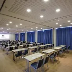 Doubletree By Hilton Hotel Mailand