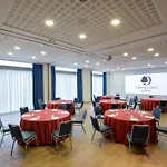 Hotel Doubletree By Hilton Mailand
