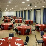 Doubletree By Hilton Mailand