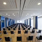 Doubletree By Hilton 4* Mailand