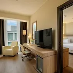Doubletree By Hilton 4*
