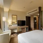 Doubletree By Hilton