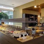 Hotel Doubletree By Hilton 4*