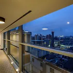 Hotel Doubletree By Hilton Mailand