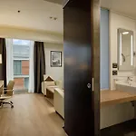 Doubletree By Hilton 4*