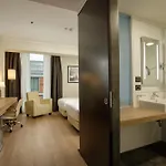 Doubletree By Hilton
