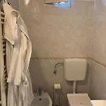 Mambo House Apartment *