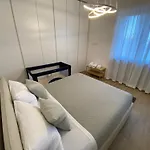 La Casa Di Gabriella Appartement