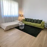 La Casa Di Gabriella Appartement *