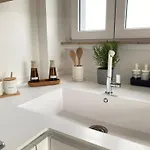 La Casa Di Gabriella *