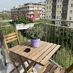 La Casa Di Gabriella *