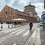 La Casa Di Gabriella Appartement