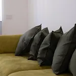 La Casa Di Gabriella Appartement Milaan