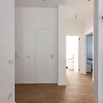 La Casa Di Gabriella Appartement *