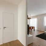 La Casa Di Gabriella